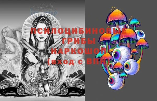 эйфоретик Абаза