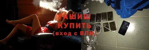 дживик Абинск