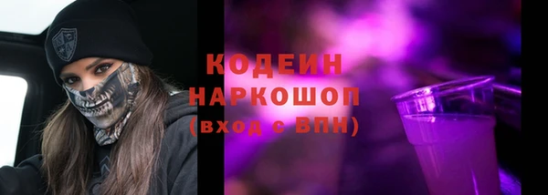 дживик Абинск