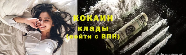 дживик Абинск