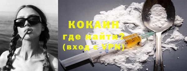 дживик Абинск
